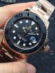 Rose Gold Rolex Yacht Master 2015 replica watch (1)_th.jpg